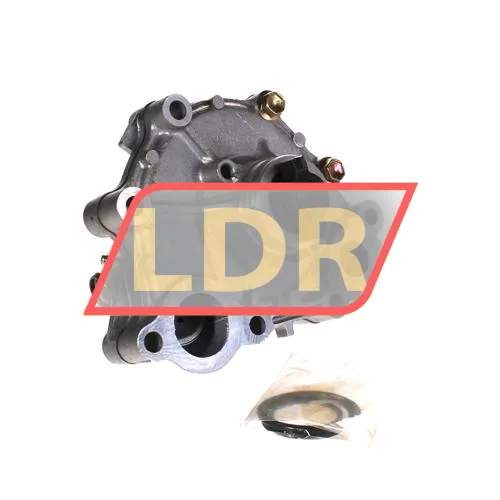 SKF VKPA91615