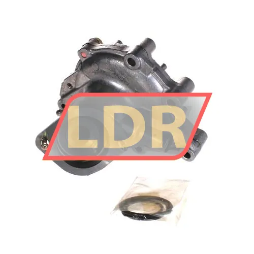 SKF VKPA91615 ürün fotoğrafı 2