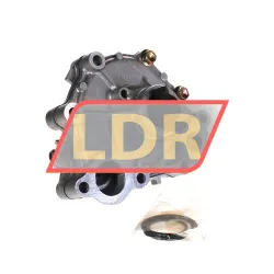 SKF VKPA91615