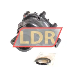 SKF VKPA91615 rulman resim 2