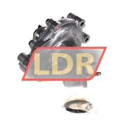 SKF VKPA91615 rulman resim 3