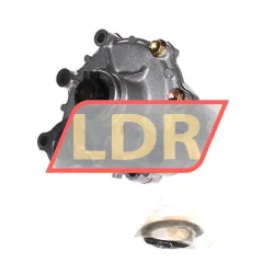 SKF VKPA91615 rulman resim 4