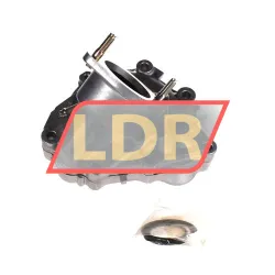 SKF VKPA91615 rulman resim 5