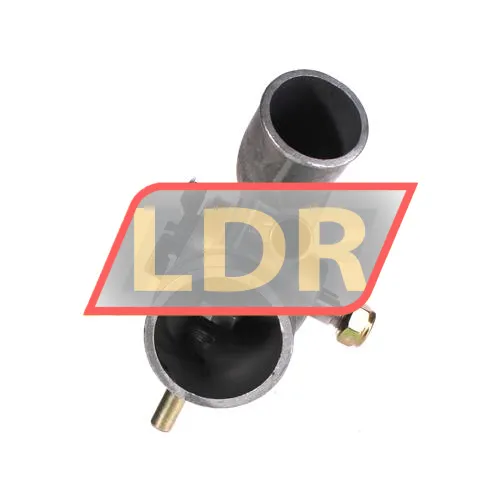 SKF VKPC83616 ürün fotoğrafı 2