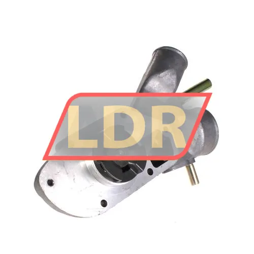 SKF VKPC83616 ürün fotoğrafı 3