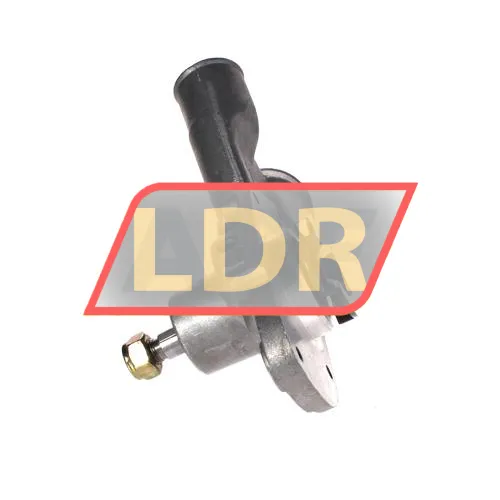 SKF VKPC83616 ürün fotoğrafı 4