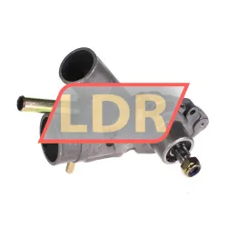 SKF VKPC83616