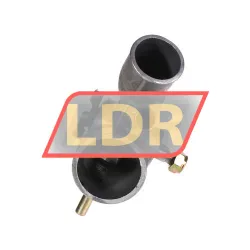 SKF VKPC83616 rulman resim 2
