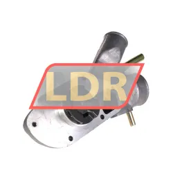 SKF VKPC83616 rulman resim 3