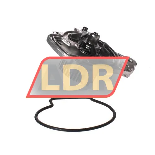 SKF VKPC93411 ürün fotoğrafı 3