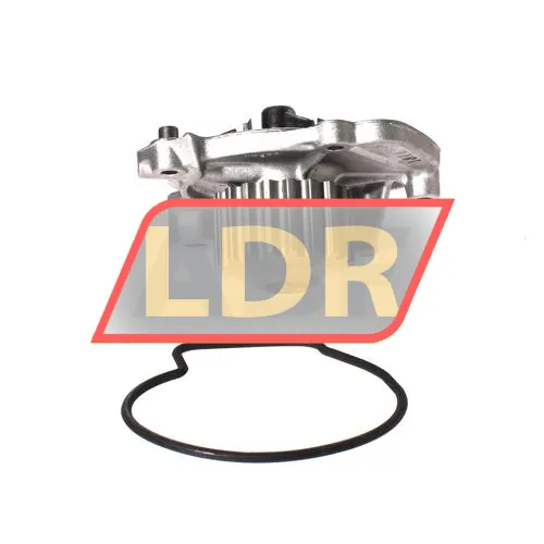 SKF VKPC93411 ürün fotoğrafı 4