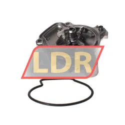 SKF VKPC93411 rulman resim 2