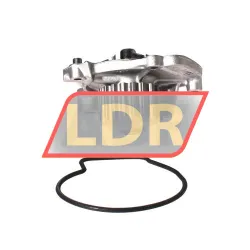 SKF VKPC93411 rulman resim 4