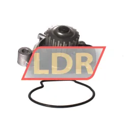 SKF VKPC93411 rulman resim 5