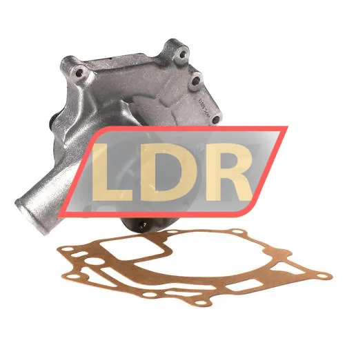 SKF VKPC92615