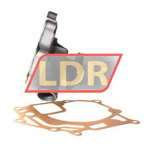 SKF VKPC92615 ürün fotoğrafı 2
