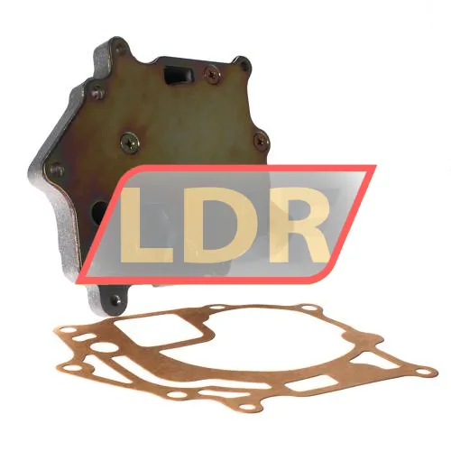 SKF VKPC92615 ürün fotoğrafı 3