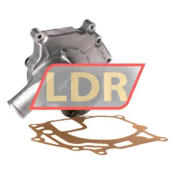SKF VKPC92615
