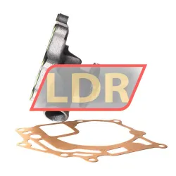 SKF VKPC92615 rulman resim 2