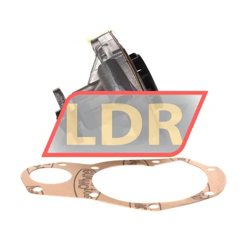 SKF VKPC86405 ürün fotoğrafı 2