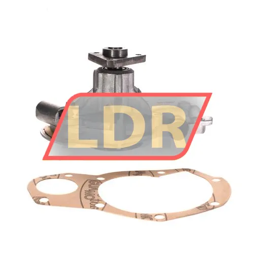 SKF VKPC86405 ürün fotoğrafı 6