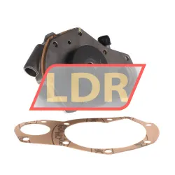 SKF VKPC86405