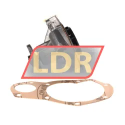 SKF VKPC86405 rulman resim 2