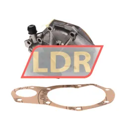 SKF VKPC86405 rulman resim 3