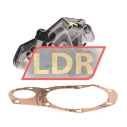 SKF VKPC86405 rulman resim 4