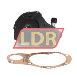 SKF VKPC86405 rulman resim 5