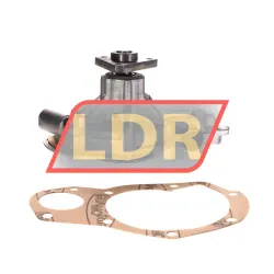 SKF VKPC86405 rulman resim 6