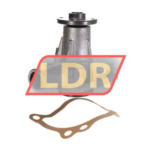 SKF VKPC87205 ürün fotoğrafı 3