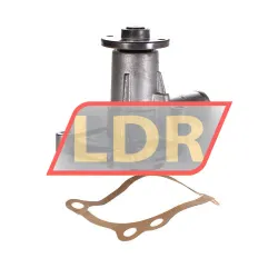 SKF VKPC87205