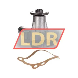 SKF VKPC87205 rulman resim 2