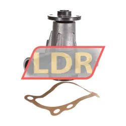 SKF VKPC87205 rulman resim 3