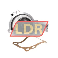 SKF VKPC87205 rulman resim 4