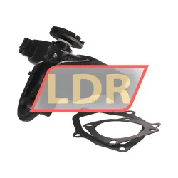 SKF VKPC82426