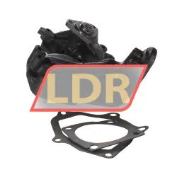 SKF VKPC82426 rulman resim 2