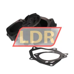 SKF VKPC82426 rulman resim 4