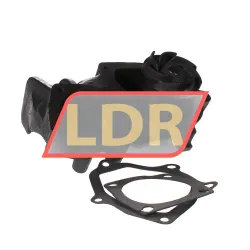 SKF VKPC82426 rulman resim 5