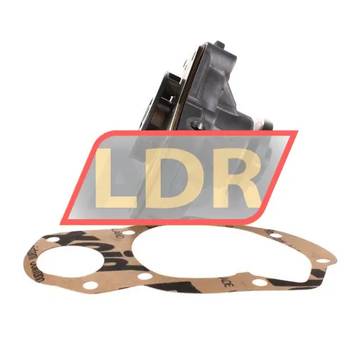 SKF VKPC86621 ürün fotoğrafı 2