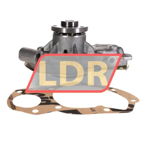 SKF VKPC86621 ürün fotoğrafı 5