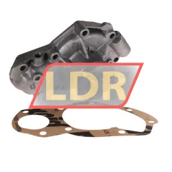 SKF VKPC86621