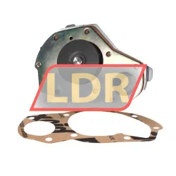 SKF VKPC86621 rulman resim 3