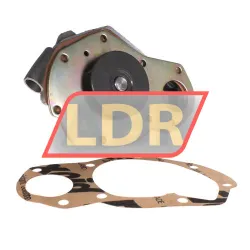 SKF VKPC86621 rulman resim 4
