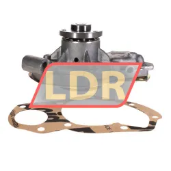 SKF VKPC86621 rulman resim 5