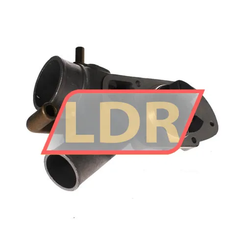 SKF VKPC83603