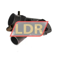 SKF VKPC83603