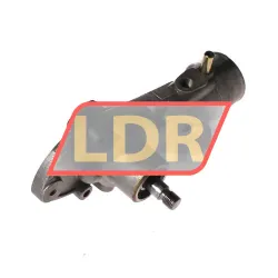 SKF VKPC83603 rulman resim 2