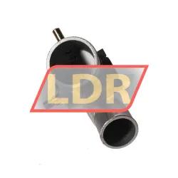 SKF VKPC83603 rulman resim 4